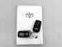 Toyota C-HR / C-HR+ 1.8 Hybrid 140 Dynamic | Navigatie | Airco | Parkeersensoren