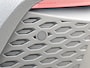 Toyota C-HR / C-HR+ 1.8 Hybrid 140 Dynamic | Navigatie | Airco | Parkeersensoren