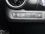 Toyota C-HR / C-HR+ 1.8 Hybrid 140 Dynamic | Navigatie | Airco | Parkeersensoren