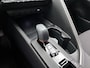 Toyota C-HR / C-HR+ 1.8 Hybrid 140 Dynamic | Navigatie | Airco | Parkeersensoren