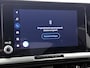 Toyota C-HR / C-HR+ 1.8 Hybrid 140 Dynamic | Navigatie | Airco | Parkeersensoren