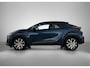 Toyota C-HR / C-HR+ 1.8 Hybrid 140 Dynamic | Navigatie | Airco | Parkeersensoren