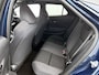 Toyota C-HR / C-HR+ 1.8 Hybrid 140 Dynamic | Navigatie | Airco | Parkeersensoren
