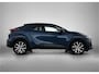 Toyota C-HR / C-HR+ 1.8 Hybrid 140 Dynamic | Navigatie | Airco | Parkeersensoren