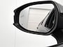 Toyota C-HR / C-HR+ 1.8 Hybrid 140 Dynamic | Navigatie | Airco | Parkeersensoren