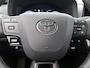 Toyota C-HR / C-HR+ 1.8 Hybrid 140 Dynamic | Navigatie | Airco | Parkeersensoren