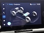 Toyota C-HR / C-HR+ 1.8 Hybrid 140 Dynamic | Navigatie | Airco | Parkeersensoren