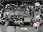 Toyota C-HR / C-HR+ 1.8 Hybrid 140 Dynamic | Navigatie | Airco | Parkeersensoren