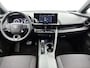 Toyota C-HR / C-HR+ 1.8 Hybrid 140 Dynamic | Navigatie | Airco | Parkeersensoren