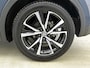 Toyota C-HR / C-HR+ 1.8 Hybrid 140 Dynamic | Navigatie | Airco | Parkeersensoren