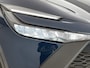 Toyota C-HR / C-HR+ 1.8 Hybrid 140 Dynamic | Navigatie | Airco | Parkeersensoren