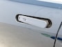 Toyota C-HR / C-HR+ 1.8 Hybrid 140 Dynamic | Navigatie | Airco | Parkeersensoren