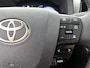 Toyota C-HR / C-HR+ 1.8 Hybrid 140 Dynamic | Navigatie | Airco | Parkeersensoren