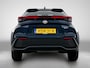 Toyota C-HR / C-HR+ 1.8 Hybrid 140 Dynamic | Navigatie | Airco | Parkeersensoren