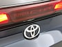 Toyota C-HR / C-HR+ 1.8 Hybrid 140 Dynamic | Navigatie | Airco | Parkeersensoren
