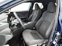 Toyota C-HR / C-HR+ 1.8 Hybrid 140 Dynamic | Navigatie | Airco | Parkeersensoren