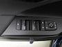 Toyota C-HR / C-HR+ 1.8 Hybrid 140 Dynamic | Navigatie | Airco | Parkeersensoren
