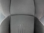 Toyota C-HR / C-HR+ 1.8 Hybrid 140 Dynamic | Navigatie | Airco | Parkeersensoren