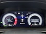 Toyota C-HR / C-HR+ 1.8 Hybrid 140 Dynamic | Navigatie | Airco | Parkeersensoren