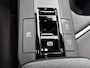 Toyota C-HR / C-HR+ 1.8 Hybrid 140 Dynamic | Navigatie | Airco | Parkeersensoren