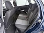 Suzuki S-Cross 1.5 Hybrid Select | AUTOMAAT | Parkeercamera | Apple Carplay/Android Auto |
