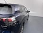 Suzuki S-Cross 1.5 Hybrid Select | AUTOMAAT | Parkeercamera | Apple Carplay/Android Auto |