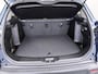 Suzuki S-Cross 1.5 Hybrid Select | AUTOMAAT | Parkeercamera | Apple Carplay/Android Auto |