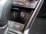Suzuki S-Cross 1.5 Hybrid Select | AUTOMAAT | Parkeercamera | Apple Carplay/Android Auto |