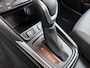 Suzuki S-Cross 1.5 Hybrid Select | AUTOMAAT | Parkeercamera | Apple Carplay/Android Auto |