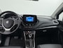 Suzuki S-Cross 1.5 Hybrid Select | AUTOMAAT | Parkeercamera | Apple Carplay/Android Auto |