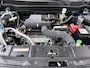 Suzuki S-Cross 1.5 Hybrid Select | AUTOMAAT | Parkeercamera | Apple Carplay/Android Auto |