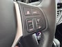 Suzuki S-Cross 1.5 Hybrid Select | AUTOMAAT | Parkeercamera | Apple Carplay/Android Auto |