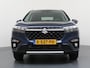 Suzuki S-Cross 1.5 Hybrid Select | AUTOMAAT | Parkeercamera | Apple Carplay/Android Auto |