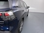Suzuki S-Cross 1.5 Hybrid Select | AUTOMAAT | Parkeercamera | Apple Carplay/Android Auto |