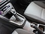 Suzuki S-Cross 1.5 Hybrid Select | AUTOMAAT | Parkeercamera | Apple Carplay/Android Auto |