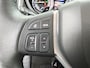 Suzuki S-Cross 1.5 Hybrid Select | AUTOMAAT | Parkeercamera | Apple Carplay/Android Auto |