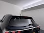 Suzuki S-Cross 1.5 Hybrid Select | AUTOMAAT | Parkeercamera | Apple Carplay/Android Auto |