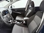 Suzuki S-Cross 1.5 Hybrid Select | AUTOMAAT | Parkeercamera | Apple Carplay/Android Auto |