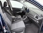 Suzuki S-Cross 1.5 Hybrid Select | AUTOMAAT | Parkeercamera | Apple Carplay/Android Auto |