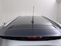 Suzuki S-Cross 1.5 Hybrid Select | AUTOMAAT | Parkeercamera | Apple Carplay/Android Auto |