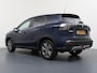 Suzuki S-Cross 1.5 Hybrid Select | AUTOMAAT | Parkeercamera | Apple Carplay/Android Auto |