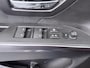 Suzuki S-Cross 1.5 Hybrid Select | AUTOMAAT | Parkeercamera | Apple Carplay/Android Auto |