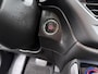 Suzuki S-Cross 1.5 Hybrid Select | AUTOMAAT | Parkeercamera | Apple Carplay/Android Auto |