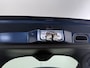 Suzuki S-Cross 1.5 Hybrid Select | AUTOMAAT | Parkeercamera | Apple Carplay/Android Auto |