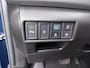 Suzuki S-Cross 1.5 Hybrid Select | AUTOMAAT | Parkeercamera | Apple Carplay/Android Auto |