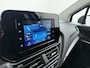 Suzuki S-Cross 1.5 Hybrid Select | AUTOMAAT | Parkeercamera | Apple Carplay/Android Auto |