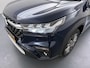 Suzuki S-Cross 1.5 Hybrid Select | AUTOMAAT | Parkeercamera | Apple Carplay/Android Auto |