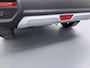 Suzuki S-Cross 1.5 Hybrid Select | AUTOMAAT | Parkeercamera | Apple Carplay/Android Auto |