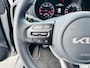 Kia Picanto 1.0 DPi DynamicPlusLine NW geleverd & onderhouden | Clima | Keyless | Privacyglass |Camera | Navigatie