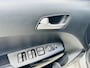 Kia Picanto 1.0 DPi DynamicPlusLine NW geleverd & onderhouden | Clima | Keyless | Privacyglass |Camera | Navigatie
